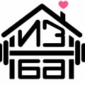 Иконка канала IZBA