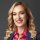 Иконка канала Екатерина Яковлева Диагноз:Businesswoman