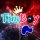 Иконка канала TimboyッKuboom