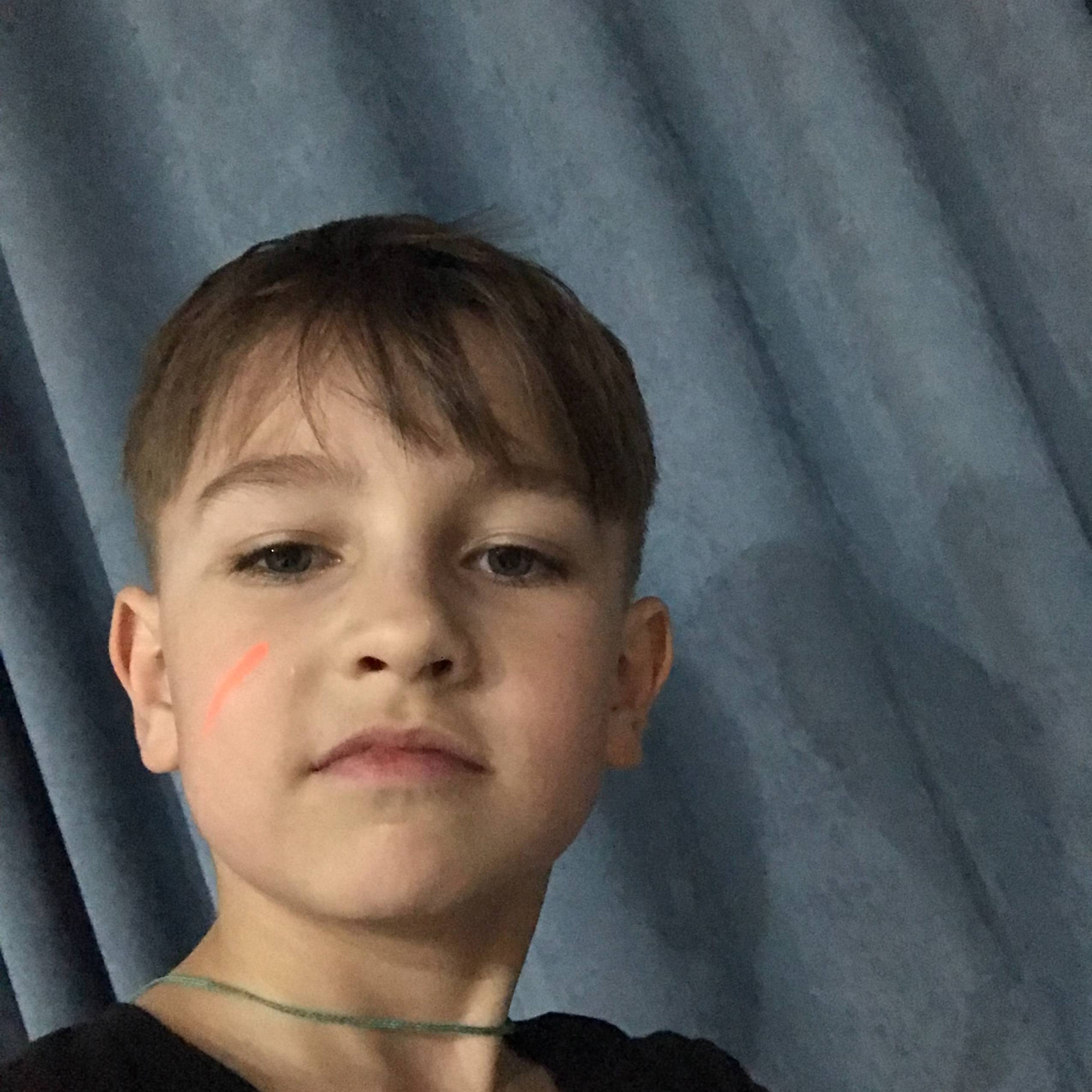 Иконка канала GAME PRO official russia