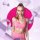 Иконка канала АЛЕСЯ FLAMIFIT
