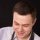 Иконка канала Andrew Smile