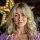 Иконка канала Yuliya_Miracle Юлия Цифровой психолог | Нумеролог