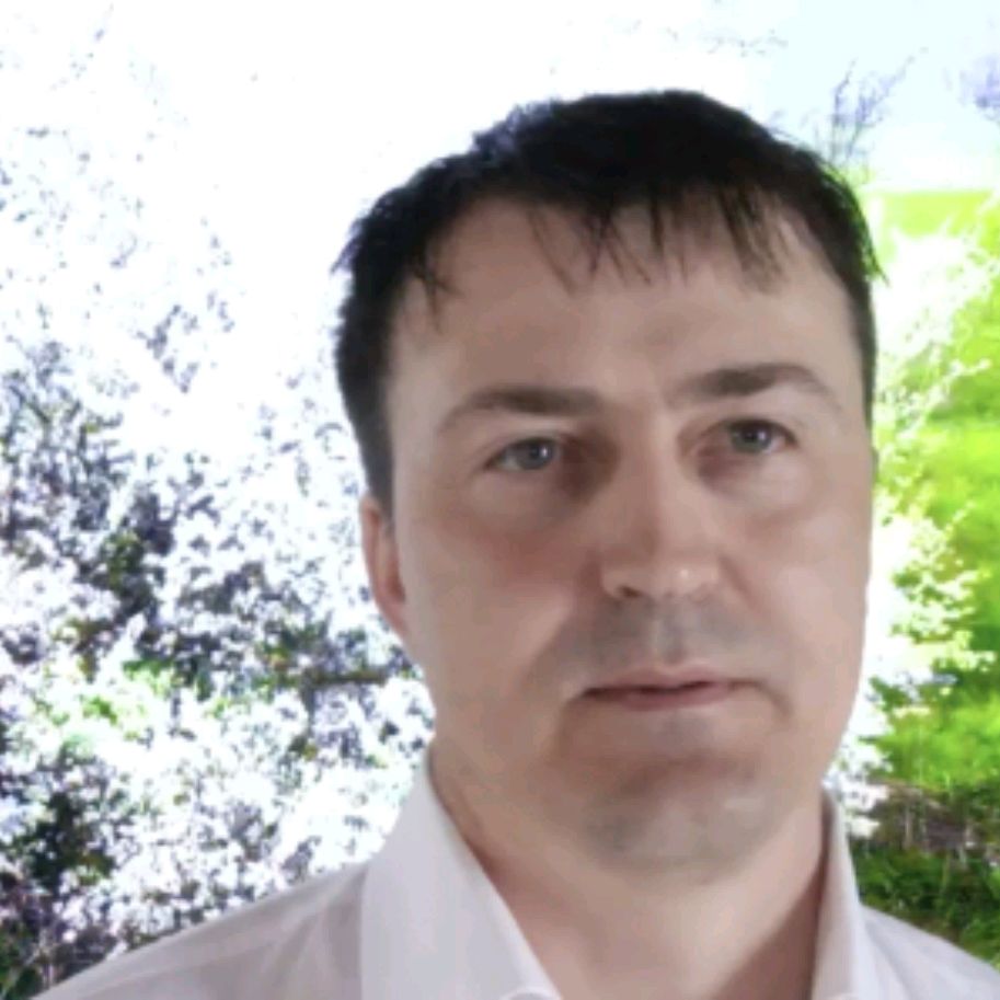 Иконка канала Звонарев Александр