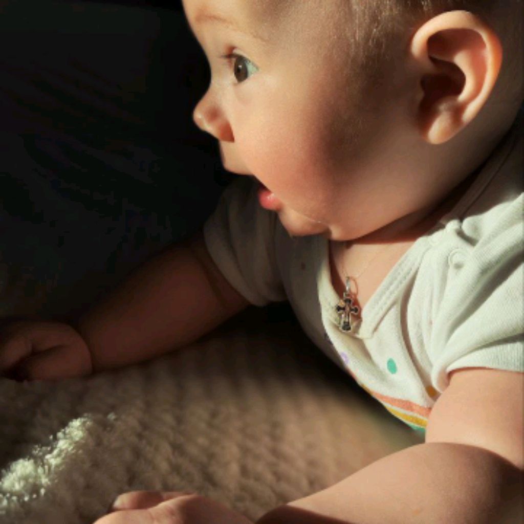 Иконка канала Путь Души