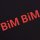 Иконка канала BiM BiM