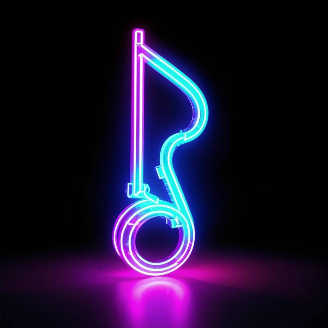 Иконка канала МУЗЫКА | СВЕЖАЯ МУЗЫКА | НОВЫЕ ПЕСНИ | ХИТЫ 2025