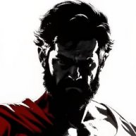 Иконка канала д-р Дрыгин