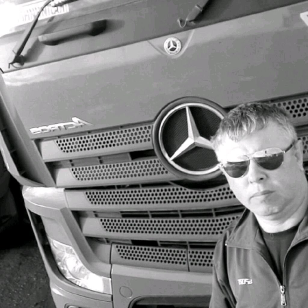 Аватар