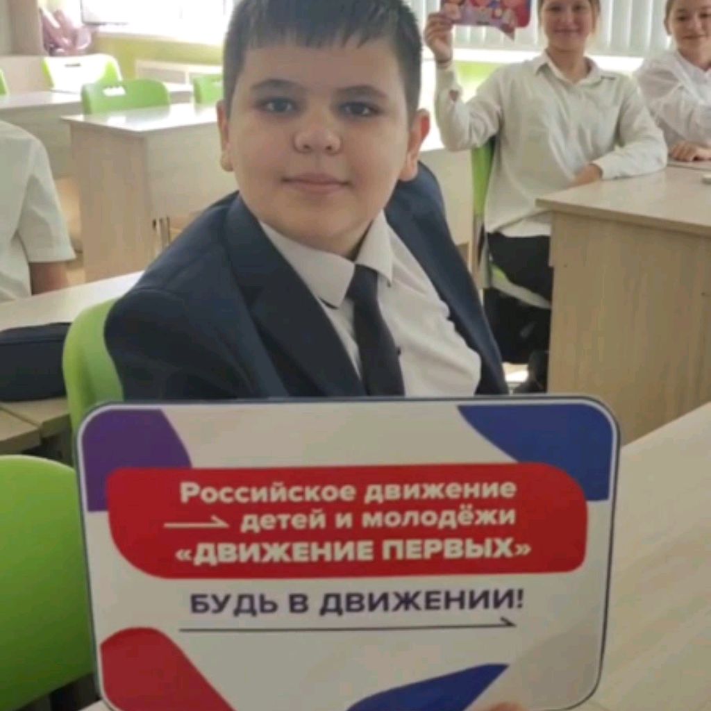 Иконка канала Роман Валуев