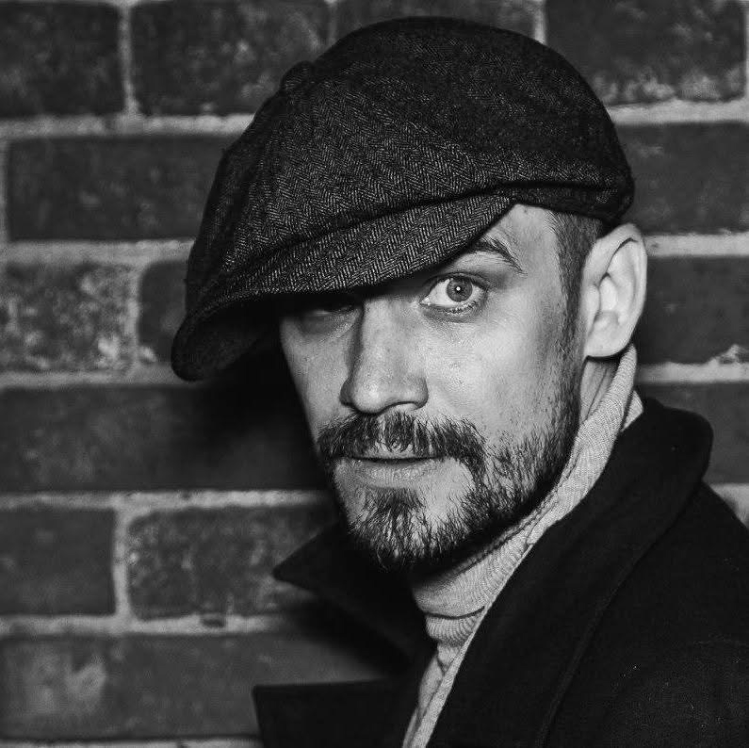 Иконка канала sevensayt