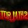 Иконка канала STORM1K21