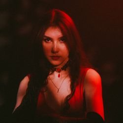 Иконка канала 𝑨𝒏𝒊𝒎𝒆_𝒏𝒆𝒘𝒔