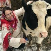 Иконка канала Свежий воздух
