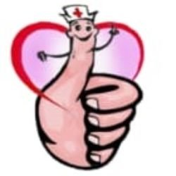 Иконка канала Су Джок с Ангелиной Пасхалиди