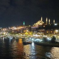 Иконка канала Отдыхаем Путешествуя