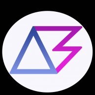 Иконка канала Айти Знайка - Юный Кодер