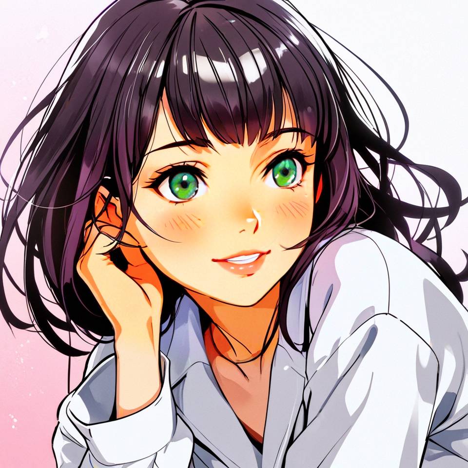 Иконка канала KroTokroTkA