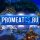 Иконка канала PROMEATCS.RU - Все сборки Counter-Strike 1.6