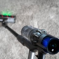 Иконка канала Wilssen Vortex