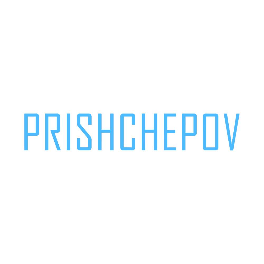 Иконка канала Prishchepov Stroy