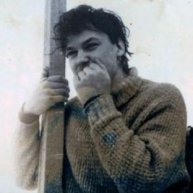 Иконка канала krktv