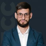 Иконка канала yess-stroy