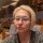 Иконка канала vash_psiholog_elena1964