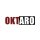 Иконка канала Oktaro_Traveler