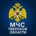 Иконка канала МЧС Тверской области
