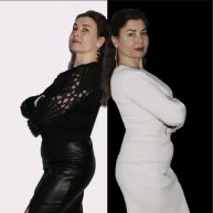 Иконка канала Саморазвитие и личностный рост с Еленой Мухиной