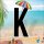 Иконка канала Kiroldik