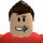 Иконка канала ForziBlox