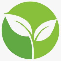 Иконка канала Эколог предприятия