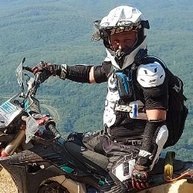 Иконка канала Качественное время.