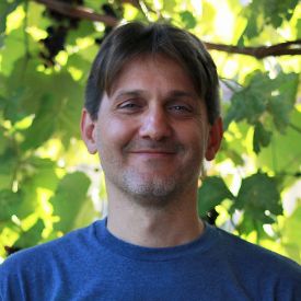 Иконка канала Дядя Георгий