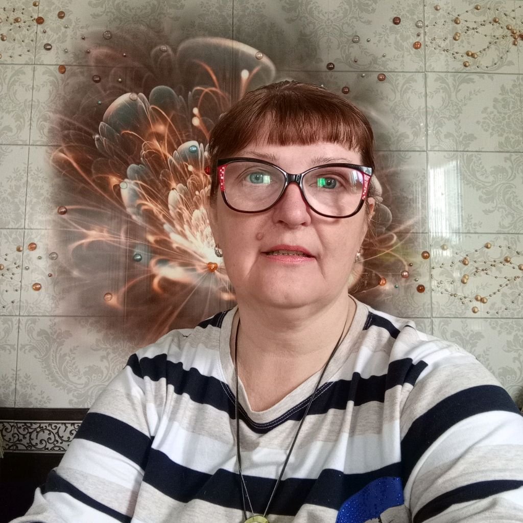 Аватар