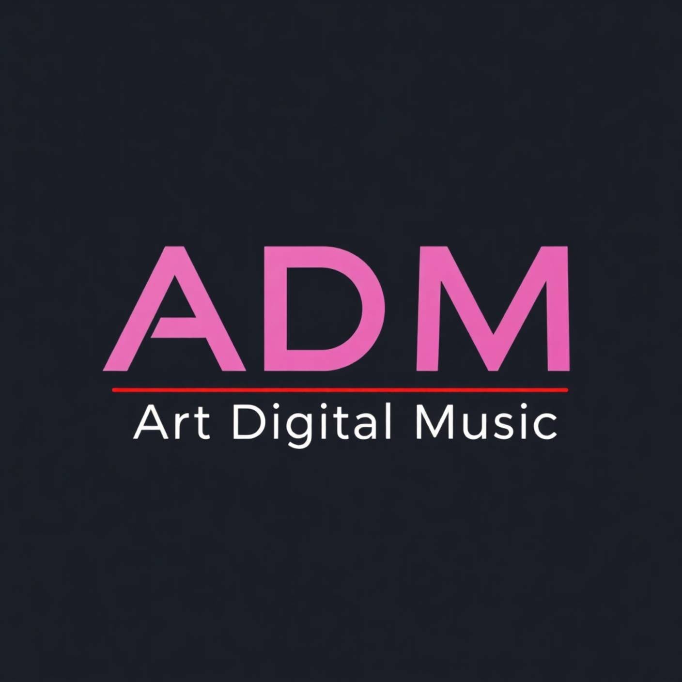 Иконка канала Art Digital Music