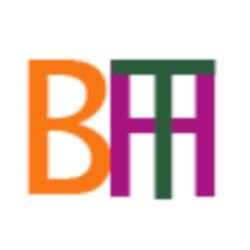 Иконка канала BIOHACTOUR