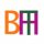 Иконка канала BIOHACTOUR