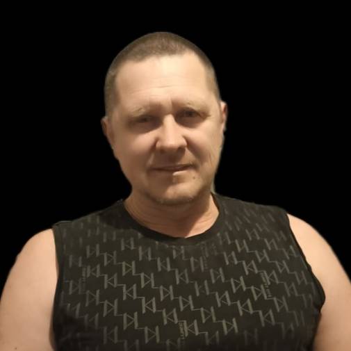 Иконка канала ВИТ-мастерская. Волгодонск