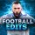Иконка канала FOOTBALL EDITS 🔥