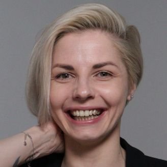 Аватар