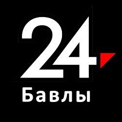 Иконка канала Бавлинское телевидение