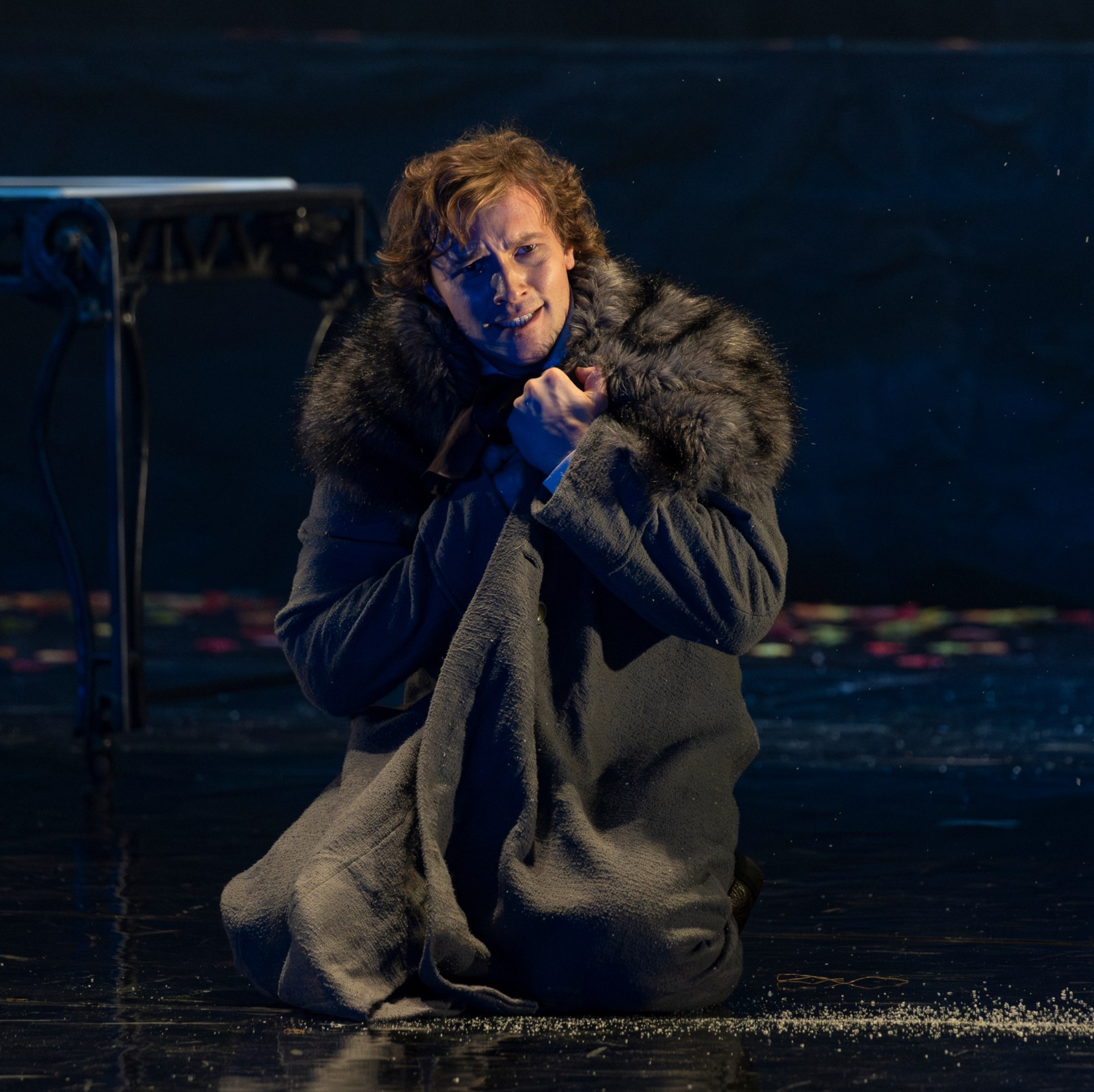 Иконка канала Хвостенко Никита