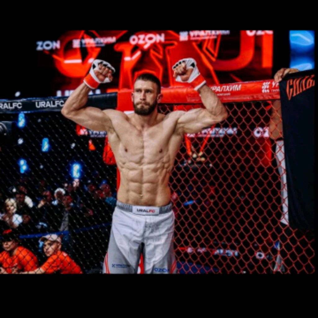 Иконка канала ДЕЛТА ФОРС ТОП