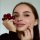 Иконка канала Марина Нутрициолог