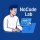 Иконка канала nocode lab