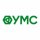 Иконка канала Универсальные монтажные системы | УМС