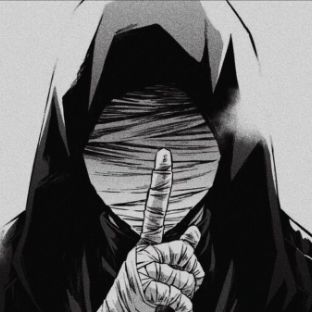 Иконка канала KARLEONO